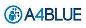 Proyecto A4BLUE Komat